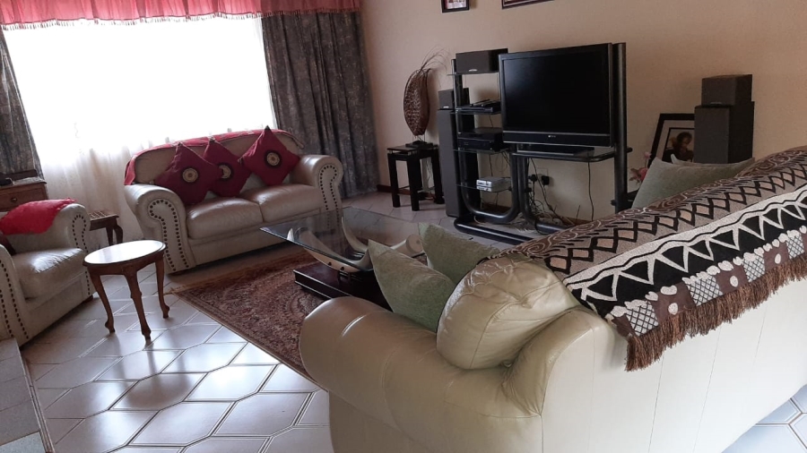 3 Bedroom Property for Sale in Club View Eastern Cape